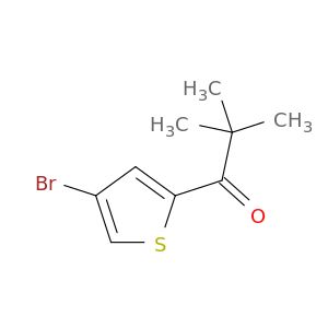 AI47925