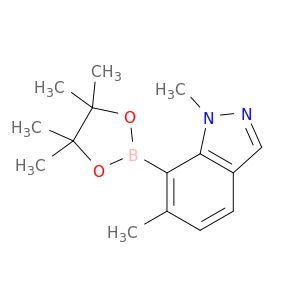 BG31717
