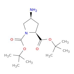 BH65886