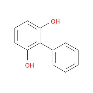 AW42972