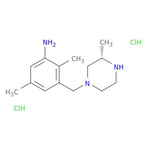 BM58558