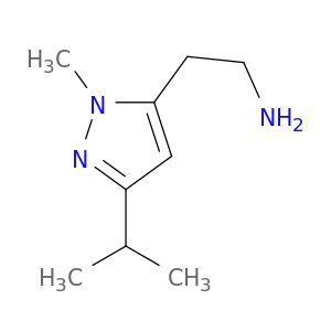 BA45571