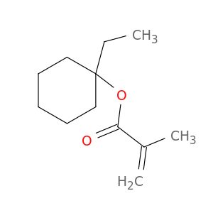 AY36705