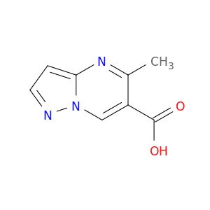 AW41060