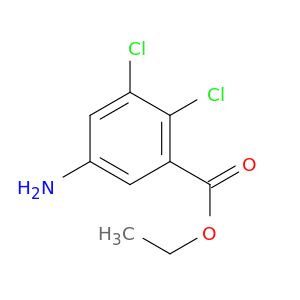 BM05379