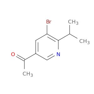 BB22767