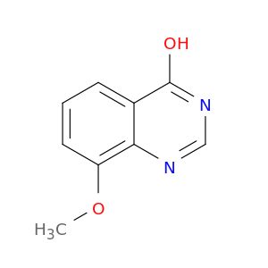 AB67665