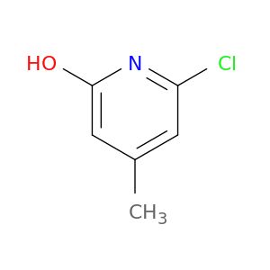 BA39405