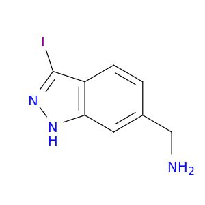 AW47635