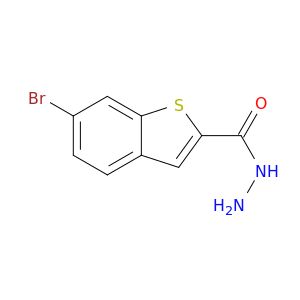 AY00718