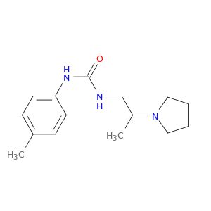 BH12798