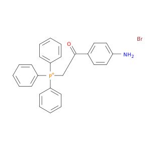 AJ22266