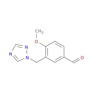 AI05485