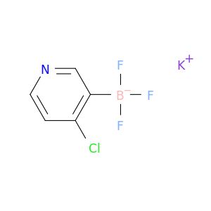 AE34966