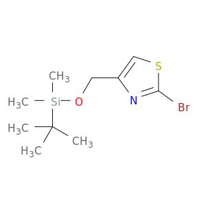 AW28796