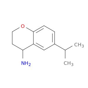 BO34730
