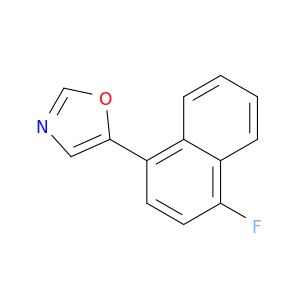 BM09801