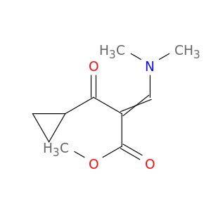 AF71483