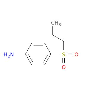 AC11151