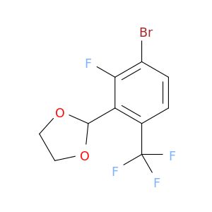 BA21307