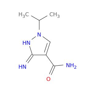 BA45096