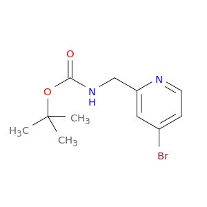 AI06912