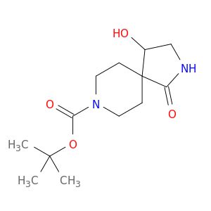 AY21103