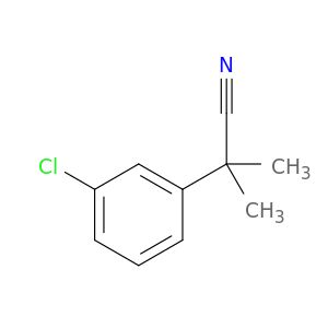 AY09224
