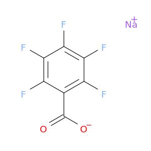 AG19880