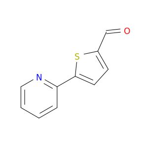 AA47777