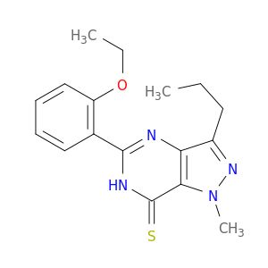 AG26191