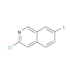 BD60011