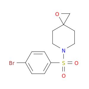 AX17087