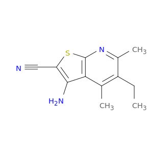 AX12451