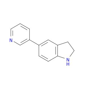 BM41286