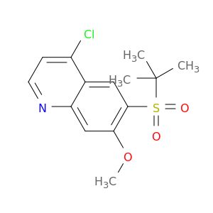 BA57165