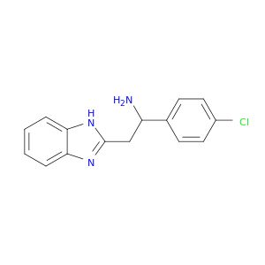 BA29937