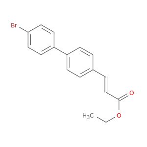 AI43258