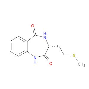 AI14220