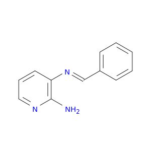 AI98431