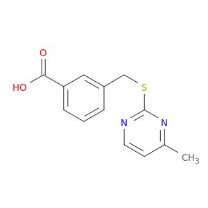 AO97324
