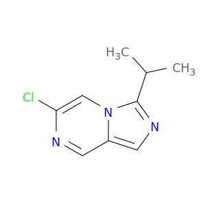 BD94181