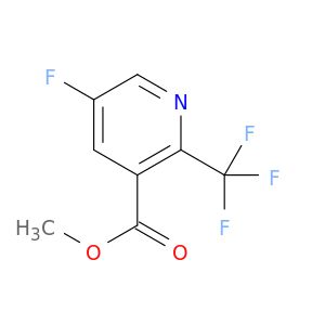 BA13389