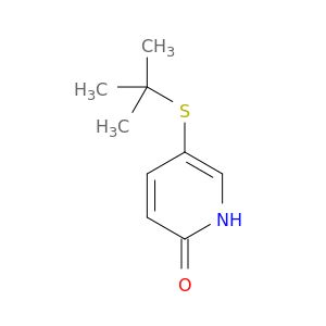 BM11220