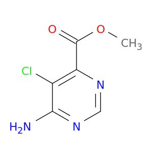 BD22580