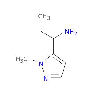 AI88470