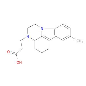AY10530