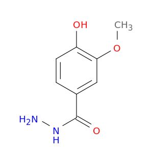 AA02152