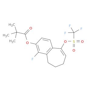 AY08860