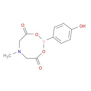 AW42431